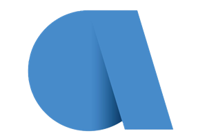AffideaClinics