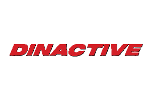 Dinactive