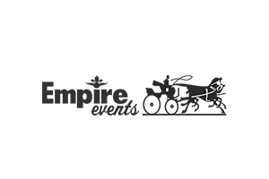 EmpireEvents