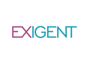 ExigentDevelopment