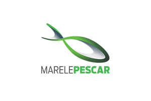 MarelePescar