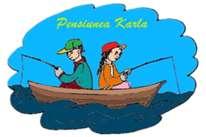 PensiuneaKarla