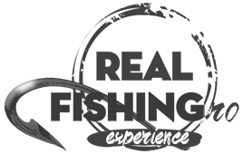 RealFishing