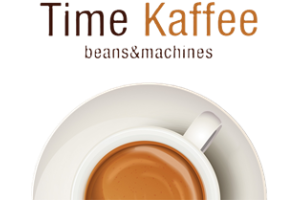 TimeKaffee
